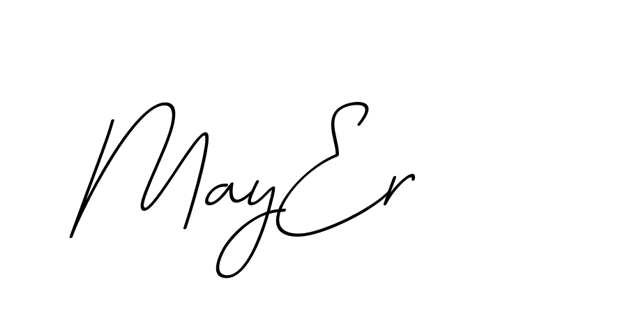 The best way (Avran-OV5z3) to make a short signature is to pick only two or three words in your name. The name Ceard include a total of six letters. For converting this name. Ceard signature style 2 images and pictures png