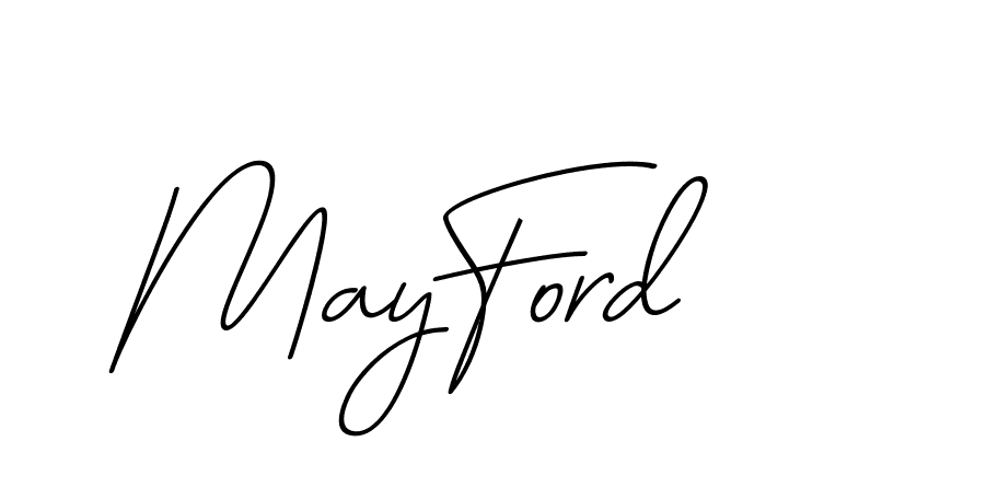 The best way (Avran-OV5z3) to make a short signature is to pick only two or three words in your name. The name Ceard include a total of six letters. For converting this name. Ceard signature style 2 images and pictures png