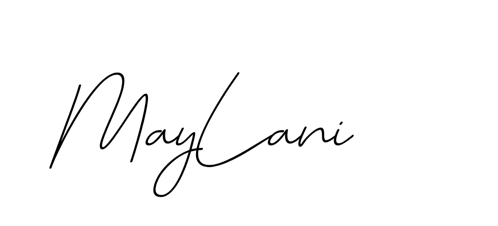 The best way (Avran-OV5z3) to make a short signature is to pick only two or three words in your name. The name Ceard include a total of six letters. For converting this name. Ceard signature style 2 images and pictures png