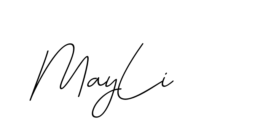 The best way (Avran-OV5z3) to make a short signature is to pick only two or three words in your name. The name Ceard include a total of six letters. For converting this name. Ceard signature style 2 images and pictures png