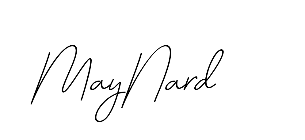 The best way (Avran-OV5z3) to make a short signature is to pick only two or three words in your name. The name Ceard include a total of six letters. For converting this name. Ceard signature style 2 images and pictures png