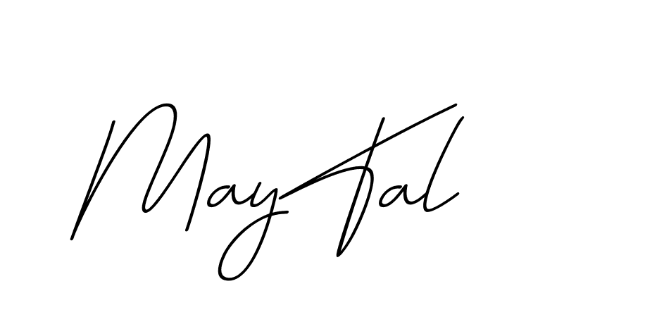 The best way (Avran-OV5z3) to make a short signature is to pick only two or three words in your name. The name Ceard include a total of six letters. For converting this name. Ceard signature style 2 images and pictures png