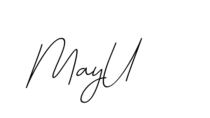 The best way (Avran-OV5z3) to make a short signature is to pick only two or three words in your name. The name Ceard include a total of six letters. For converting this name. Ceard signature style 2 images and pictures png