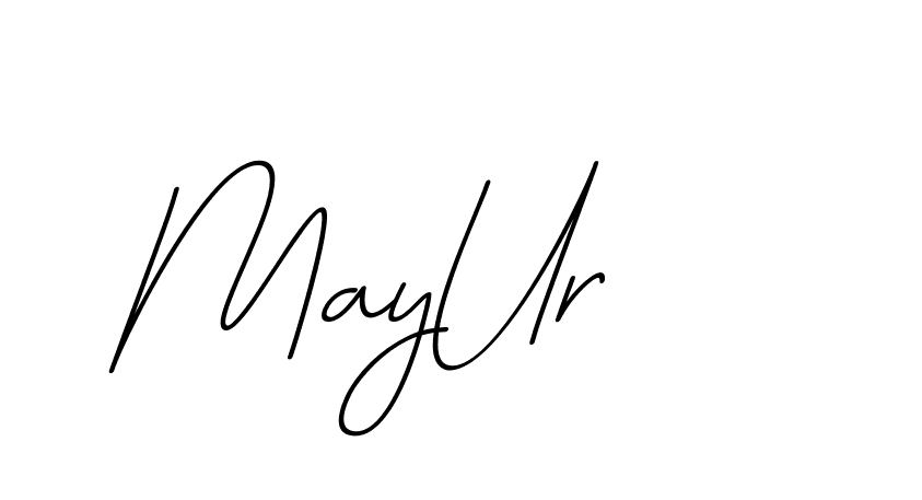 The best way (Avran-OV5z3) to make a short signature is to pick only two or three words in your name. The name Ceard include a total of six letters. For converting this name. Ceard signature style 2 images and pictures png