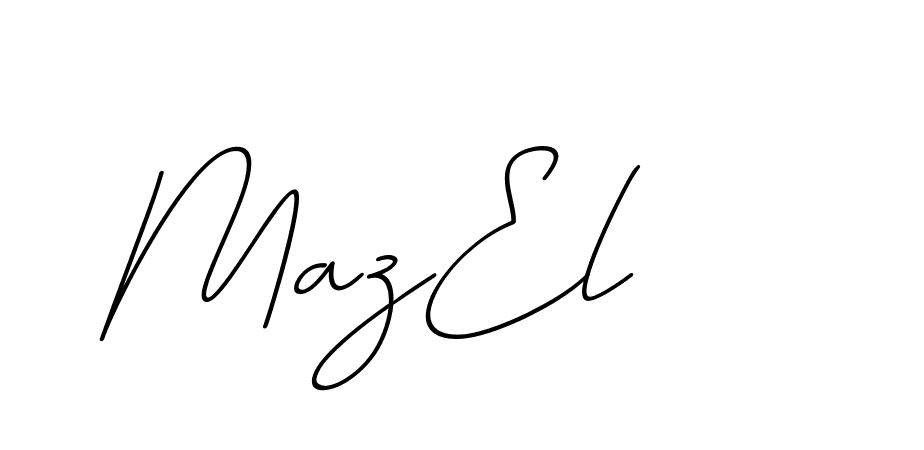 The best way (Avran-OV5z3) to make a short signature is to pick only two or three words in your name. The name Ceard include a total of six letters. For converting this name. Ceard signature style 2 images and pictures png