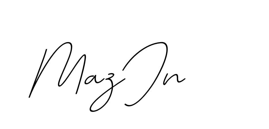 The best way (Avran-OV5z3) to make a short signature is to pick only two or three words in your name. The name Ceard include a total of six letters. For converting this name. Ceard signature style 2 images and pictures png