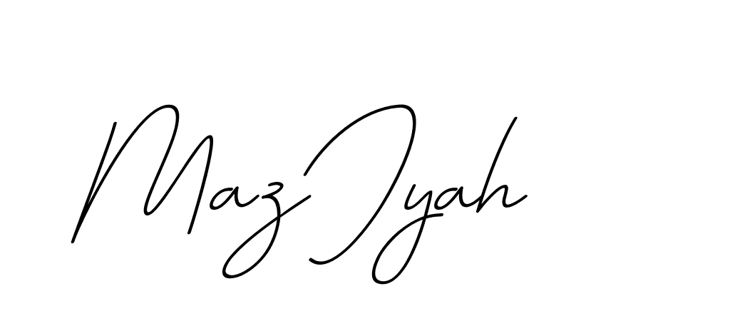 The best way (Avran-OV5z3) to make a short signature is to pick only two or three words in your name. The name Ceard include a total of six letters. For converting this name. Ceard signature style 2 images and pictures png