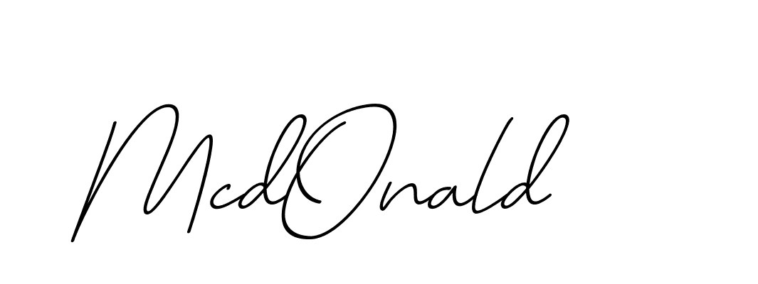 The best way (Avran-OV5z3) to make a short signature is to pick only two or three words in your name. The name Ceard include a total of six letters. For converting this name. Ceard signature style 2 images and pictures png