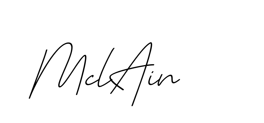 The best way (Avran-OV5z3) to make a short signature is to pick only two or three words in your name. The name Ceard include a total of six letters. For converting this name. Ceard signature style 2 images and pictures png