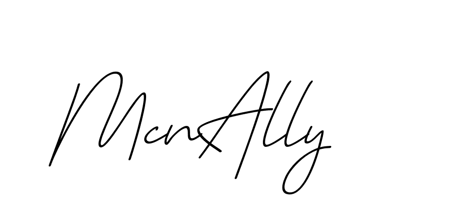 The best way (Avran-OV5z3) to make a short signature is to pick only two or three words in your name. The name Ceard include a total of six letters. For converting this name. Ceard signature style 2 images and pictures png