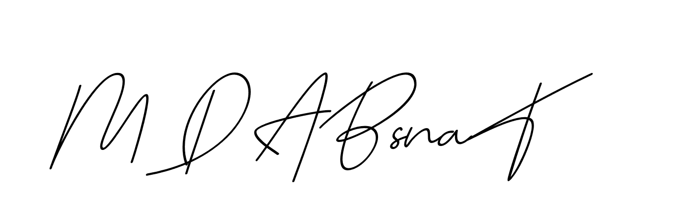 The best way (Avran-OV5z3) to make a short signature is to pick only two or three words in your name. The name Ceard include a total of six letters. For converting this name. Ceard signature style 2 images and pictures png