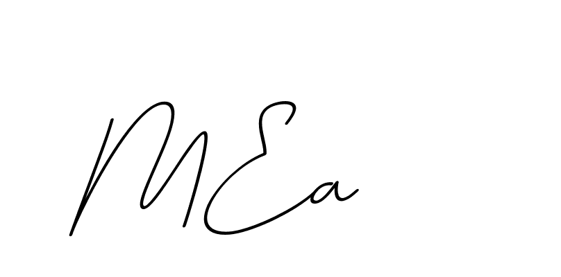 The best way (Avran-OV5z3) to make a short signature is to pick only two or three words in your name. The name Ceard include a total of six letters. For converting this name. Ceard signature style 2 images and pictures png