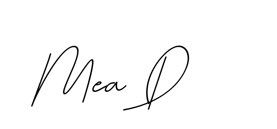 The best way (Avran-OV5z3) to make a short signature is to pick only two or three words in your name. The name Ceard include a total of six letters. For converting this name. Ceard signature style 2 images and pictures png