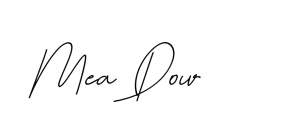 The best way (Avran-OV5z3) to make a short signature is to pick only two or three words in your name. The name Ceard include a total of six letters. For converting this name. Ceard signature style 2 images and pictures png