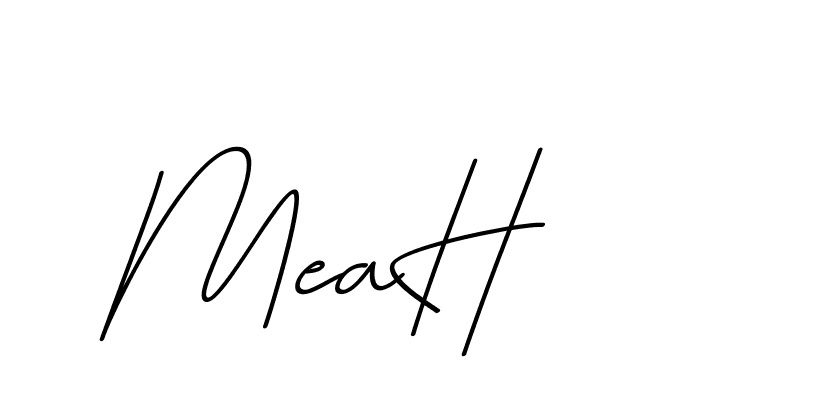 The best way (Avran-OV5z3) to make a short signature is to pick only two or three words in your name. The name Ceard include a total of six letters. For converting this name. Ceard signature style 2 images and pictures png