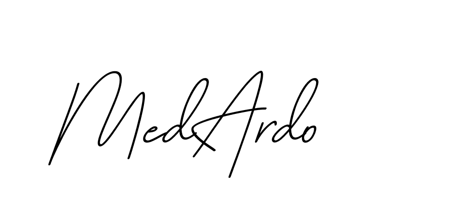 The best way (Avran-OV5z3) to make a short signature is to pick only two or three words in your name. The name Ceard include a total of six letters. For converting this name. Ceard signature style 2 images and pictures png