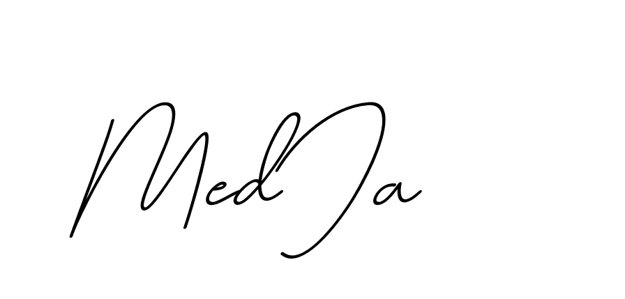 The best way (Avran-OV5z3) to make a short signature is to pick only two or three words in your name. The name Ceard include a total of six letters. For converting this name. Ceard signature style 2 images and pictures png