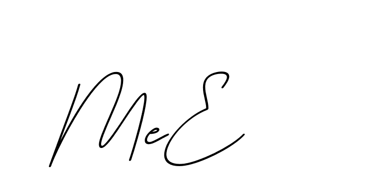 The best way (Avran-OV5z3) to make a short signature is to pick only two or three words in your name. The name Ceard include a total of six letters. For converting this name. Ceard signature style 2 images and pictures png