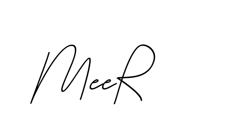 The best way (Avran-OV5z3) to make a short signature is to pick only two or three words in your name. The name Ceard include a total of six letters. For converting this name. Ceard signature style 2 images and pictures png