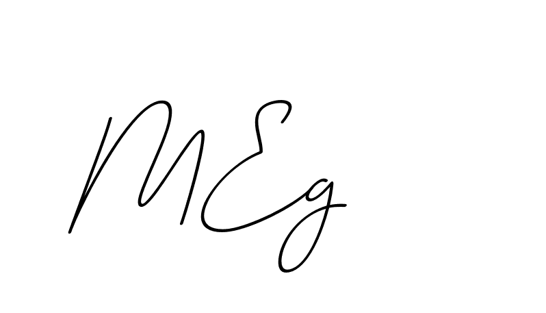 The best way (Avran-OV5z3) to make a short signature is to pick only two or three words in your name. The name Ceard include a total of six letters. For converting this name. Ceard signature style 2 images and pictures png