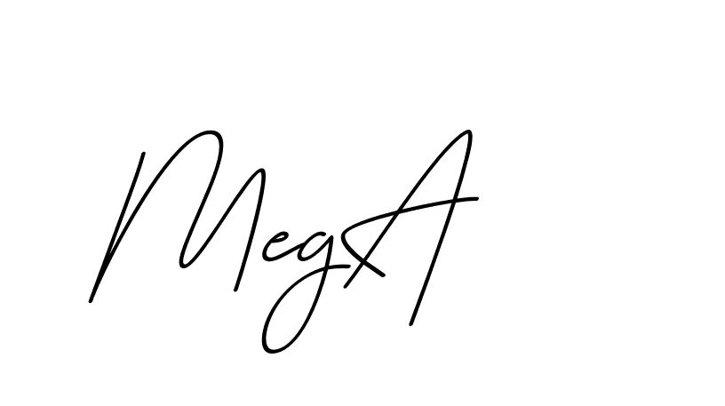 The best way (Avran-OV5z3) to make a short signature is to pick only two or three words in your name. The name Ceard include a total of six letters. For converting this name. Ceard signature style 2 images and pictures png