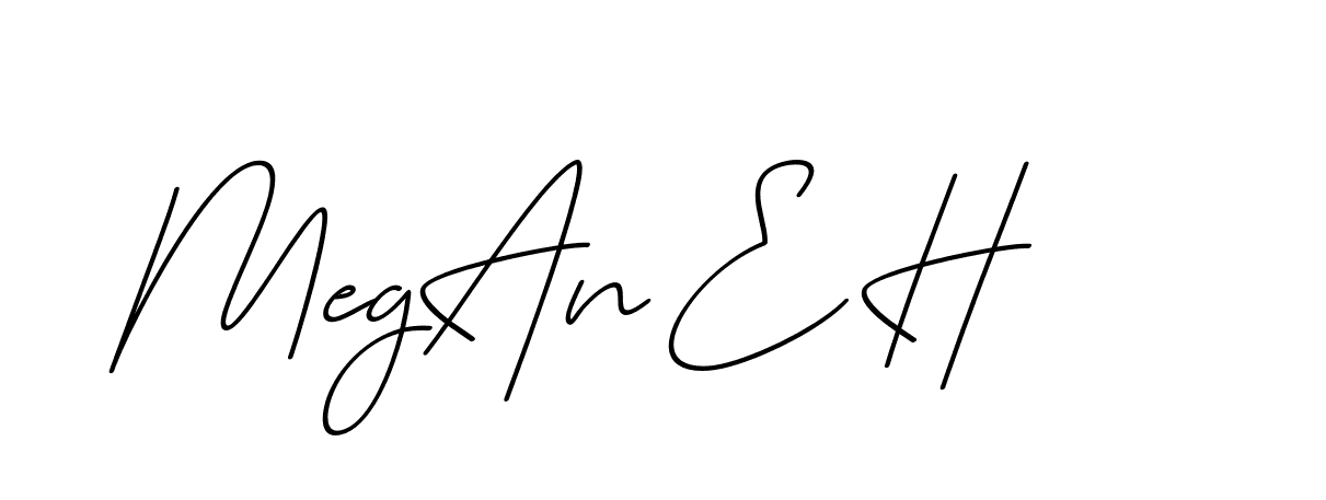 The best way (Avran-OV5z3) to make a short signature is to pick only two or three words in your name. The name Ceard include a total of six letters. For converting this name. Ceard signature style 2 images and pictures png