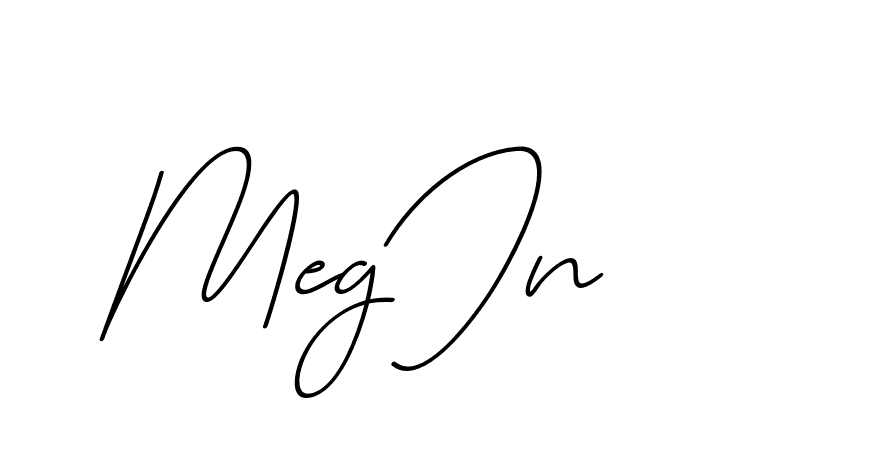 The best way (Avran-OV5z3) to make a short signature is to pick only two or three words in your name. The name Ceard include a total of six letters. For converting this name. Ceard signature style 2 images and pictures png