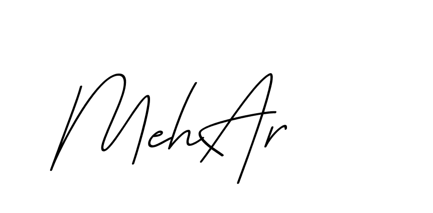 The best way (Avran-OV5z3) to make a short signature is to pick only two or three words in your name. The name Ceard include a total of six letters. For converting this name. Ceard signature style 2 images and pictures png