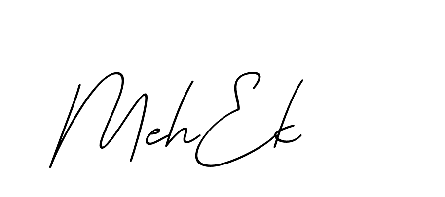 The best way (Avran-OV5z3) to make a short signature is to pick only two or three words in your name. The name Ceard include a total of six letters. For converting this name. Ceard signature style 2 images and pictures png