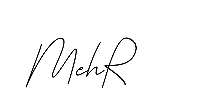 The best way (Avran-OV5z3) to make a short signature is to pick only two or three words in your name. The name Ceard include a total of six letters. For converting this name. Ceard signature style 2 images and pictures png