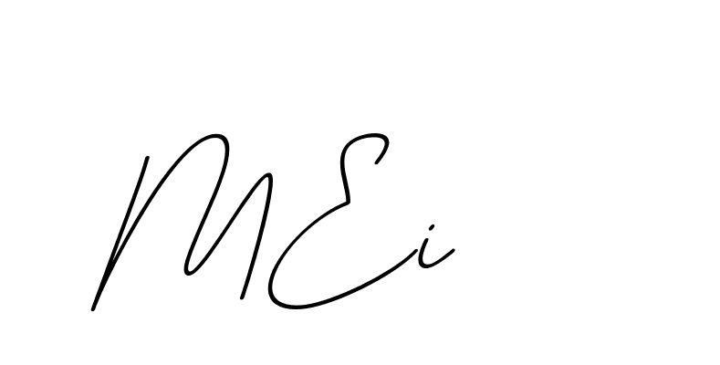 The best way (Avran-OV5z3) to make a short signature is to pick only two or three words in your name. The name Ceard include a total of six letters. For converting this name. Ceard signature style 2 images and pictures png