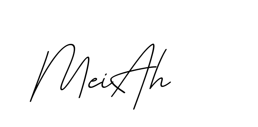 The best way (Avran-OV5z3) to make a short signature is to pick only two or three words in your name. The name Ceard include a total of six letters. For converting this name. Ceard signature style 2 images and pictures png