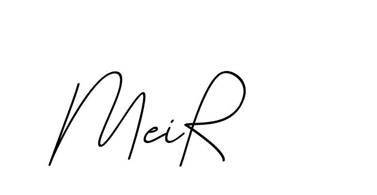 The best way (Avran-OV5z3) to make a short signature is to pick only two or three words in your name. The name Ceard include a total of six letters. For converting this name. Ceard signature style 2 images and pictures png