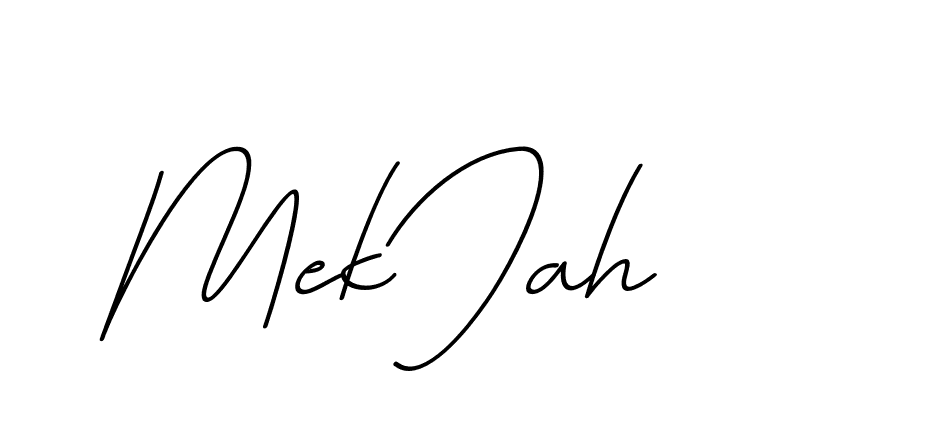 The best way (Avran-OV5z3) to make a short signature is to pick only two or three words in your name. The name Ceard include a total of six letters. For converting this name. Ceard signature style 2 images and pictures png