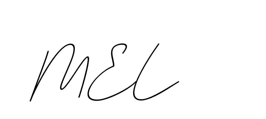 The best way (Avran-OV5z3) to make a short signature is to pick only two or three words in your name. The name Ceard include a total of six letters. For converting this name. Ceard signature style 2 images and pictures png