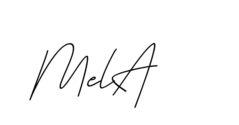 The best way (Avran-OV5z3) to make a short signature is to pick only two or three words in your name. The name Ceard include a total of six letters. For converting this name. Ceard signature style 2 images and pictures png