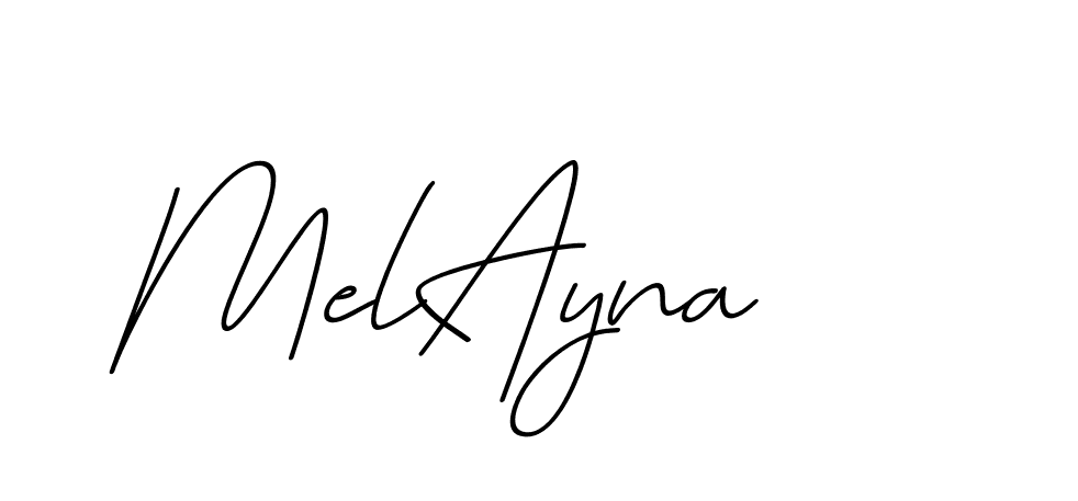 The best way (Avran-OV5z3) to make a short signature is to pick only two or three words in your name. The name Ceard include a total of six letters. For converting this name. Ceard signature style 2 images and pictures png