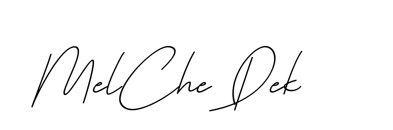 The best way (Avran-OV5z3) to make a short signature is to pick only two or three words in your name. The name Ceard include a total of six letters. For converting this name. Ceard signature style 2 images and pictures png