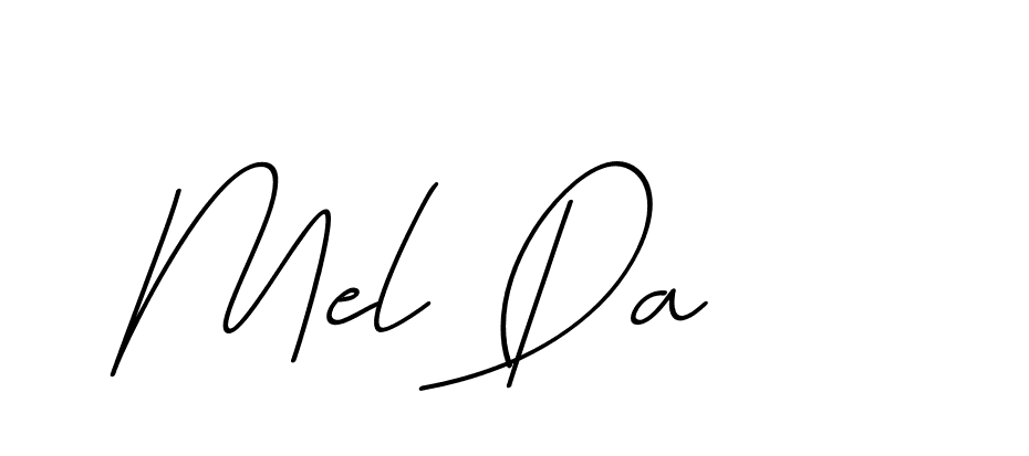 The best way (Avran-OV5z3) to make a short signature is to pick only two or three words in your name. The name Ceard include a total of six letters. For converting this name. Ceard signature style 2 images and pictures png