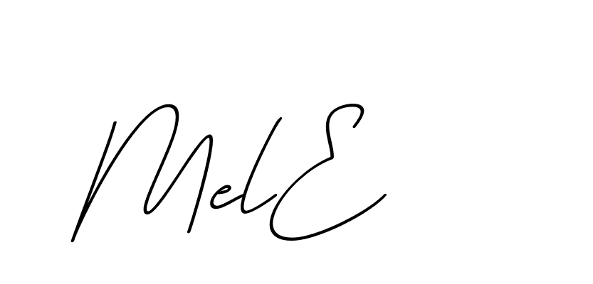 The best way (Avran-OV5z3) to make a short signature is to pick only two or three words in your name. The name Ceard include a total of six letters. For converting this name. Ceard signature style 2 images and pictures png