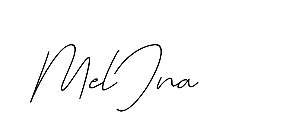 The best way (Avran-OV5z3) to make a short signature is to pick only two or three words in your name. The name Ceard include a total of six letters. For converting this name. Ceard signature style 2 images and pictures png