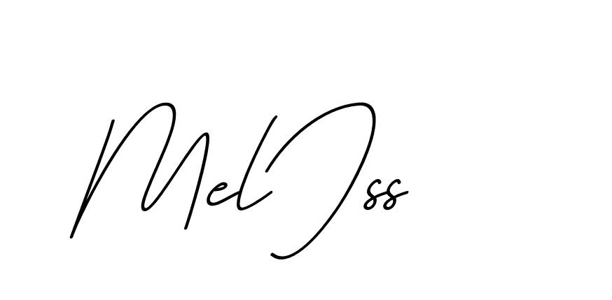 The best way (Avran-OV5z3) to make a short signature is to pick only two or three words in your name. The name Ceard include a total of six letters. For converting this name. Ceard signature style 2 images and pictures png