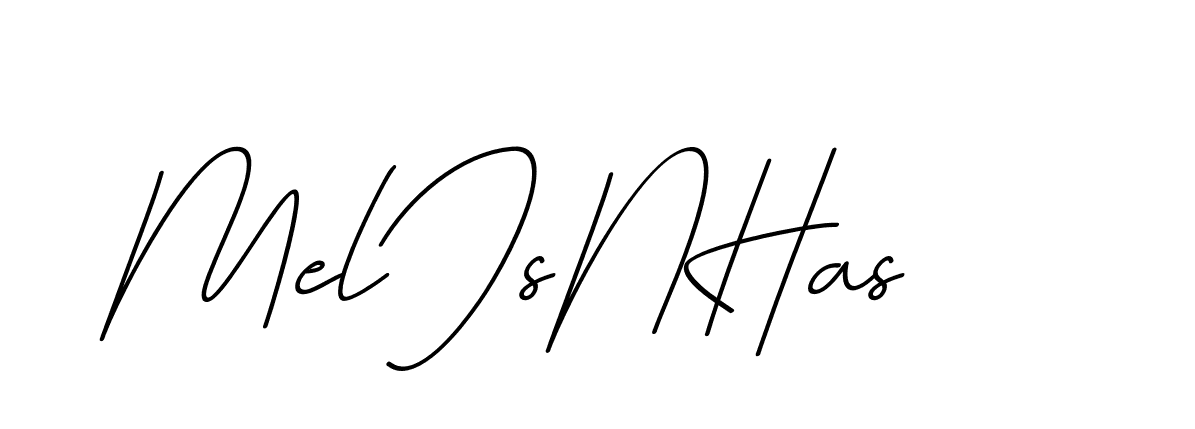 The best way (Avran-OV5z3) to make a short signature is to pick only two or three words in your name. The name Ceard include a total of six letters. For converting this name. Ceard signature style 2 images and pictures png