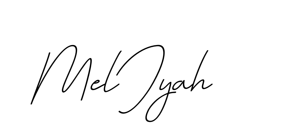 The best way (Avran-OV5z3) to make a short signature is to pick only two or three words in your name. The name Ceard include a total of six letters. For converting this name. Ceard signature style 2 images and pictures png