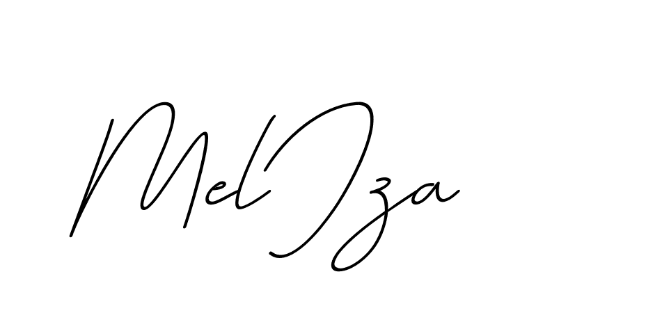 The best way (Avran-OV5z3) to make a short signature is to pick only two or three words in your name. The name Ceard include a total of six letters. For converting this name. Ceard signature style 2 images and pictures png