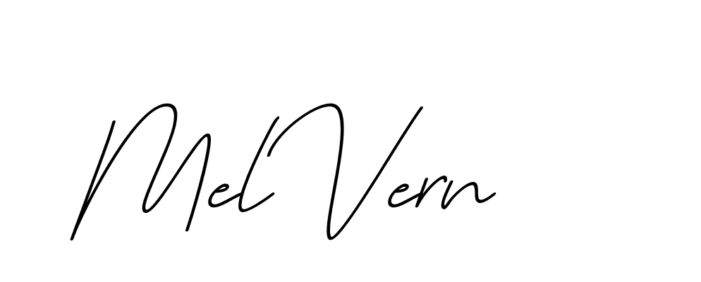 The best way (Avran-OV5z3) to make a short signature is to pick only two or three words in your name. The name Ceard include a total of six letters. For converting this name. Ceard signature style 2 images and pictures png