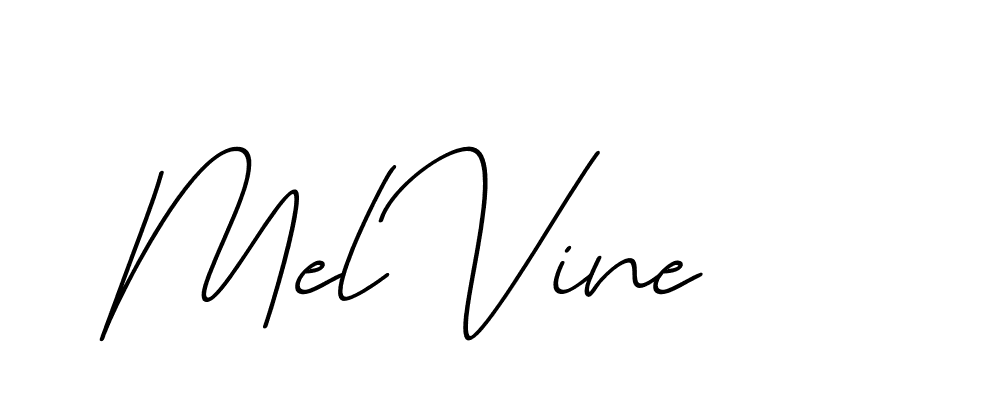 The best way (Avran-OV5z3) to make a short signature is to pick only two or three words in your name. The name Ceard include a total of six letters. For converting this name. Ceard signature style 2 images and pictures png