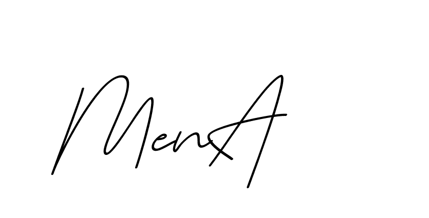 The best way (Avran-OV5z3) to make a short signature is to pick only two or three words in your name. The name Ceard include a total of six letters. For converting this name. Ceard signature style 2 images and pictures png