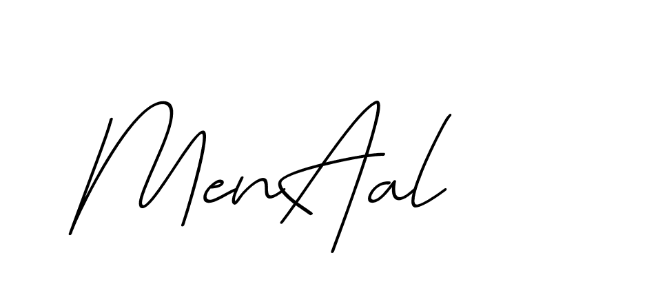 The best way (Avran-OV5z3) to make a short signature is to pick only two or three words in your name. The name Ceard include a total of six letters. For converting this name. Ceard signature style 2 images and pictures png