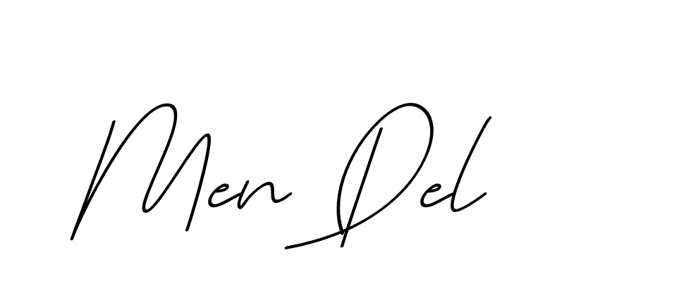 The best way (Avran-OV5z3) to make a short signature is to pick only two or three words in your name. The name Ceard include a total of six letters. For converting this name. Ceard signature style 2 images and pictures png